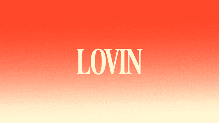 Six Seriously Savage Takeaways To End Your Weekend In Style Six Seriously Savage Takeaways To End Your Weekend In Style