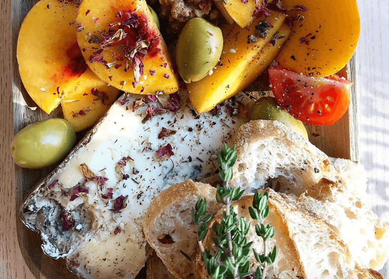 This Adorable Café In Chapelizod Has Launched Wine And Cheese Nights This Adorable Café In Chapelizod Has Launched Wine And Cheese Nights