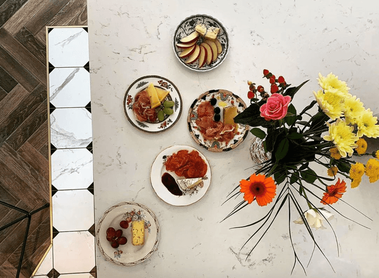 A Brand New Wine Bar Has Opened In Castleknock And It Looks CLASS A Brand New Wine Bar Has Opened In Castleknock And It Looks CLASS