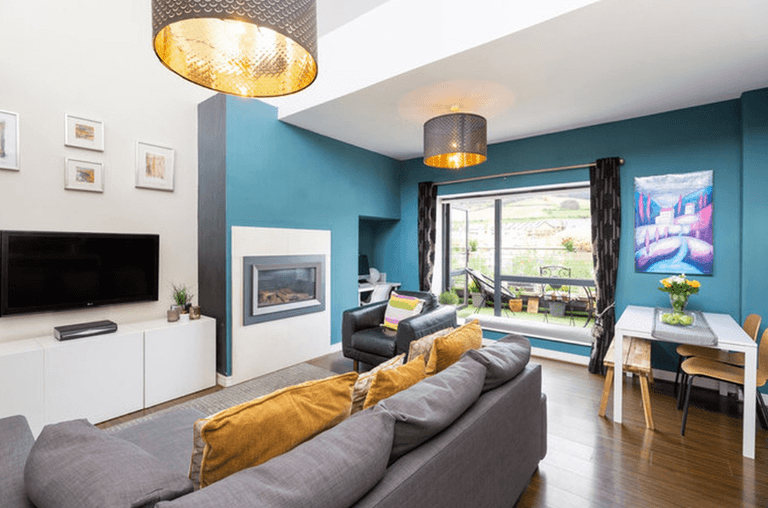 Seven properties in Greystones to look at if you’re a first time buyer Seven properties in Greystones to look at if you’re a first time buyer