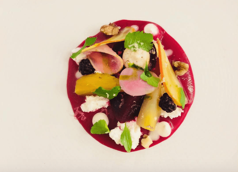 The 100 best places to eat and drink in Dublin 2020 The 100 best places to eat and drink in Dublin 2020