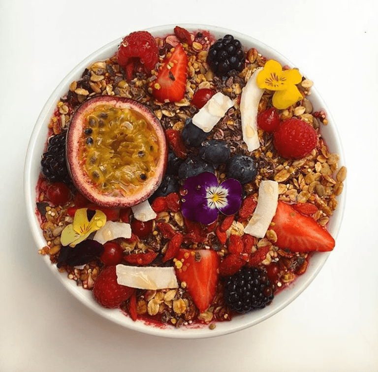 Can You Guess Where These 10 Iconic Dublin Dishes Are From? Can You Guess Where These 10 Iconic Dublin Dishes Are From?