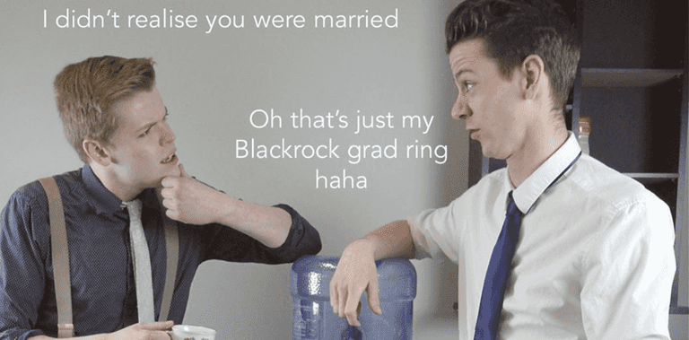 This Hilarious ‘South Dublin Life’ Instagram Account Is Worth A Follow This Hilarious ‘South Dublin Life’ Instagram Account Is Worth A Follow