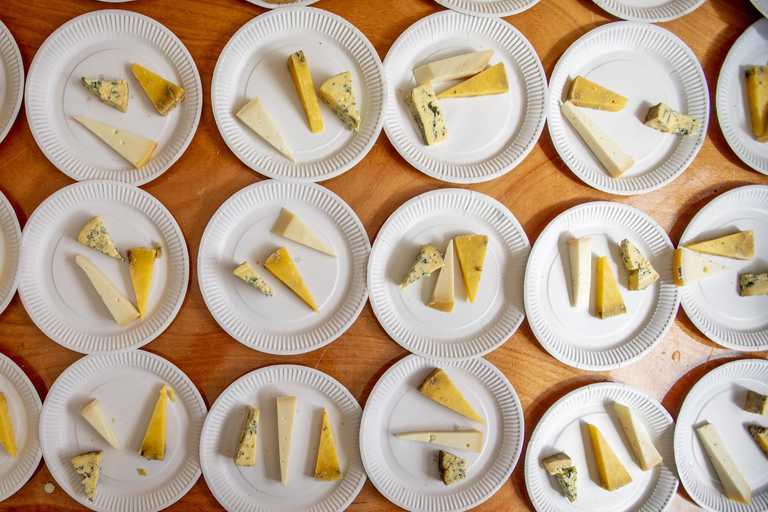 EEEK! A Winter Wine & Cheese Festival Has JUST Been Announced EEEK! A Winter Wine & Cheese Festival Has JUST Been Announced