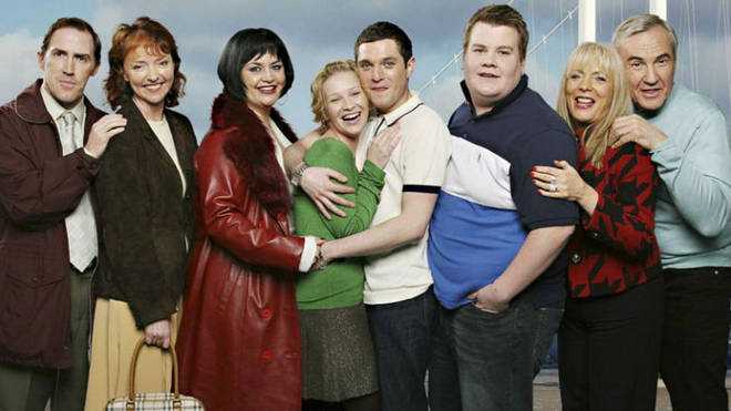 A Gavin & Stacey pub quiz is taking place in Dublin next month A Gavin & Stacey pub quiz is taking place in Dublin next month