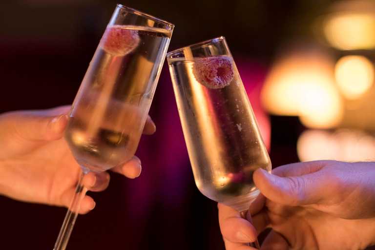 Four Dublin hotels offering FAB Valentine’s Day deals Four Dublin hotels offering FAB Valentine’s Day deals