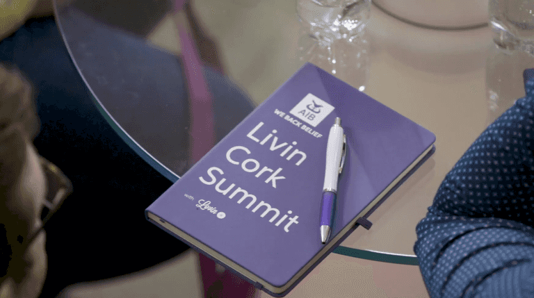 We’re bringing another class first-time buyers summit to Cork We’re bringing another class first-time buyers summit to Cork