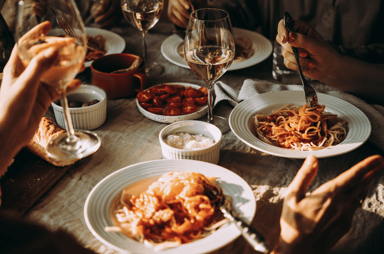 Italian restaurants in Dublin – Seven authentic Italian restaurants that are magnifici Italian restaurants in Dublin – Seven authentic Italian restaurants that are magnifici