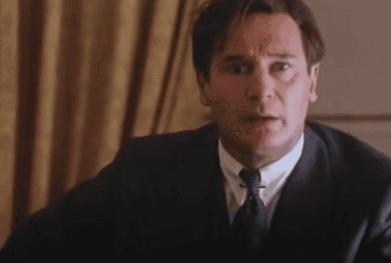 The Michael Collins movie is on the box tonight The Michael Collins movie is on the box tonight