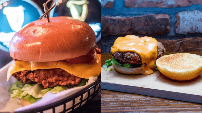 A Netflix and Chill meal kit is JUST the ticket for a weekend of relaxation A Netflix and Chill meal kit is JUST the ticket for a weekend of relaxation