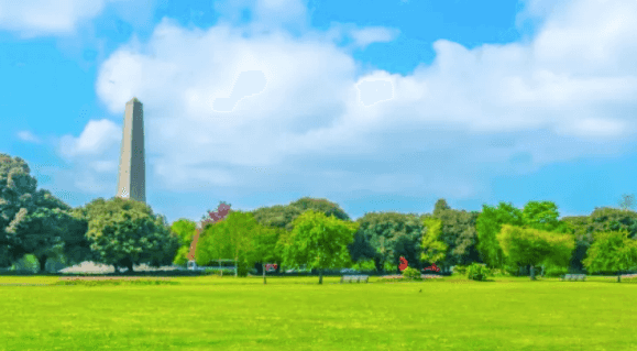 Date confirmed for outdoor music festival in the Phoenix Park Date confirmed for outdoor music festival in the Phoenix Park