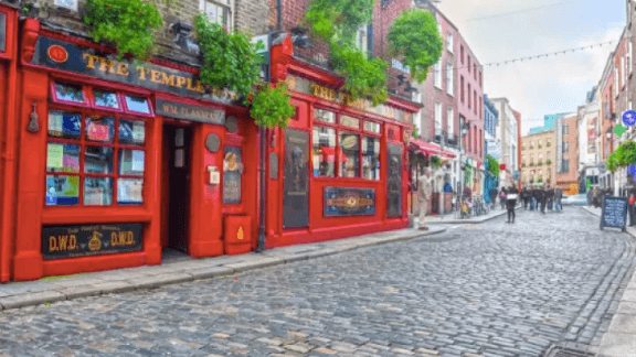 150 new portaloos confirmed for the city centre this weekend 150 new portaloos confirmed for the city centre this weekend