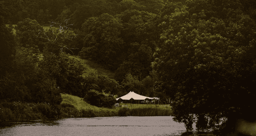 Dublin wine bar unveils ‘summer house’ located on the stunning grounds of Slane Castle Dublin wine bar unveils ‘summer house’ located on the stunning grounds of Slane Castle