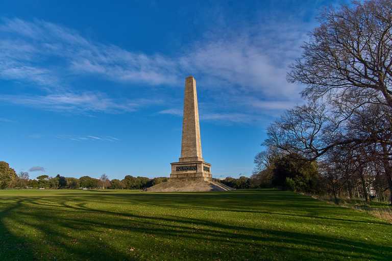 Pilot music event to be moved from the Phoenix Park to a new venue Pilot music event to be moved from the Phoenix Park to a new venue