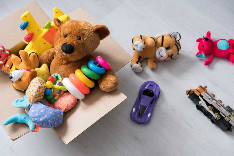 5 things to remember when shopping for toys this Christmas 5 things to remember when shopping for toys this Christmas