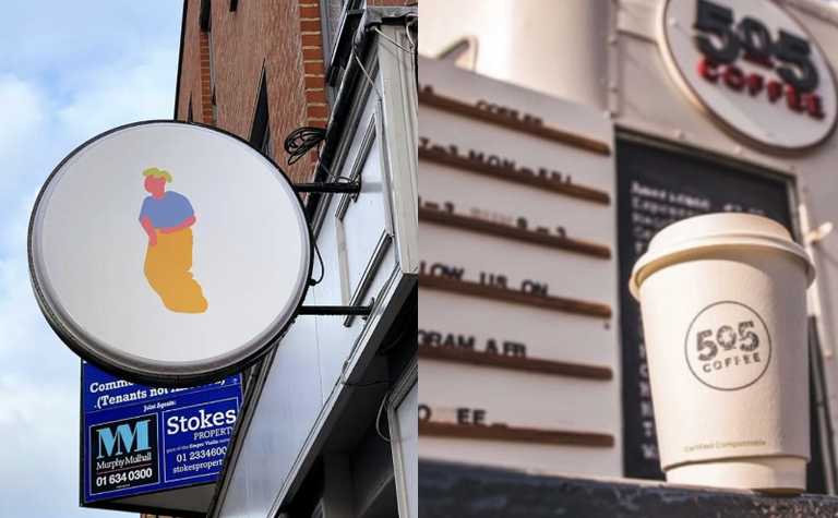 2 openers and 4 closures to be aware of in Dublin this week 2 openers and 4 closures to be aware of in Dublin this week