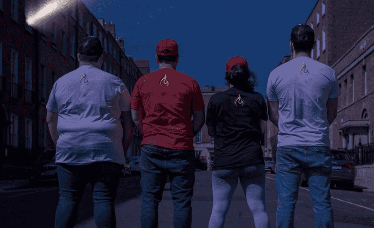 4F Pizzeria swap pizzas for hot dogs with latest venture 4F Pizzeria swap pizzas for hot dogs with latest venture