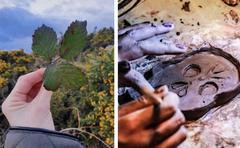 6 unique Dublin experiences to enjoy with your mam this Mother’s Day 6 unique Dublin experiences to enjoy with your mam this Mother’s Day