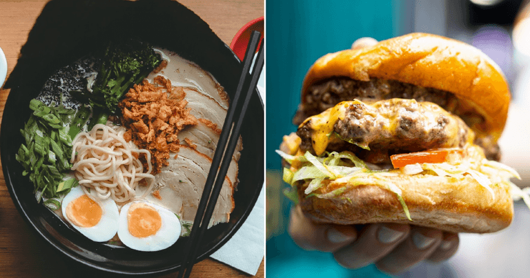 We asked the Chat GPT bot where to eat out in Dublin and this is what it said We asked the Chat GPT bot where to eat out in Dublin and this is what it said