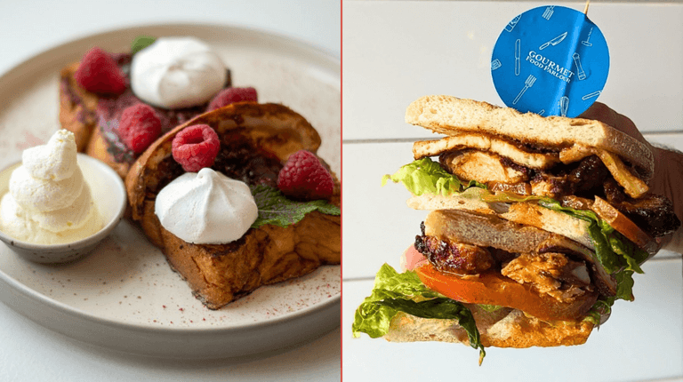 8 openers and 4 closures to be aware of in Dublin right now 8 openers and 4 closures to be aware of in Dublin right now