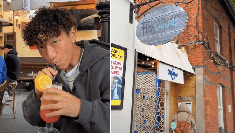 5 things to do in Malahide- rain or shine 5 things to do in Malahide- rain or shine