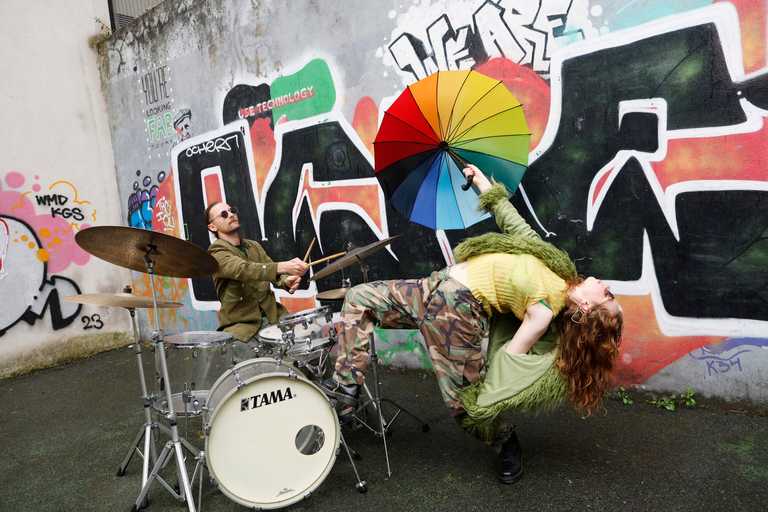 Everything you need to know about Dublin Culture Night 2023 Everything you need to know about Dublin Culture Night 2023