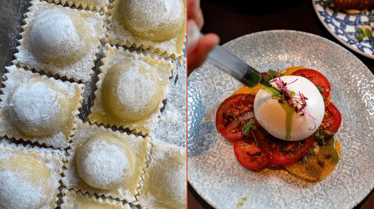 8 openers to be aware of in Dublin right now 8 openers to be aware of in Dublin right now