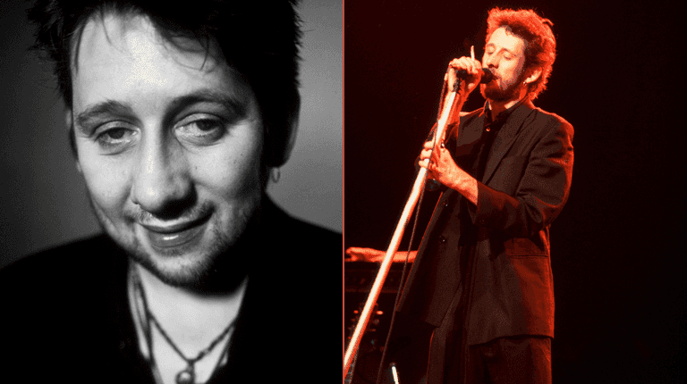 Details of Shane MacGowan’s funeral procession through Dublin confirmed Details of Shane MacGowan’s funeral procession through Dublin confirmed