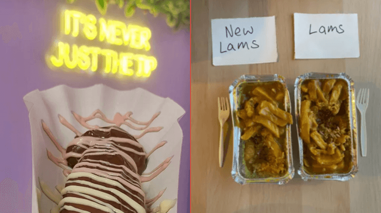 Lovin Dublin Wrapped: Our top 10 most read stories from 2023 Lovin Dublin Wrapped: Our top 10 most read stories from 2023