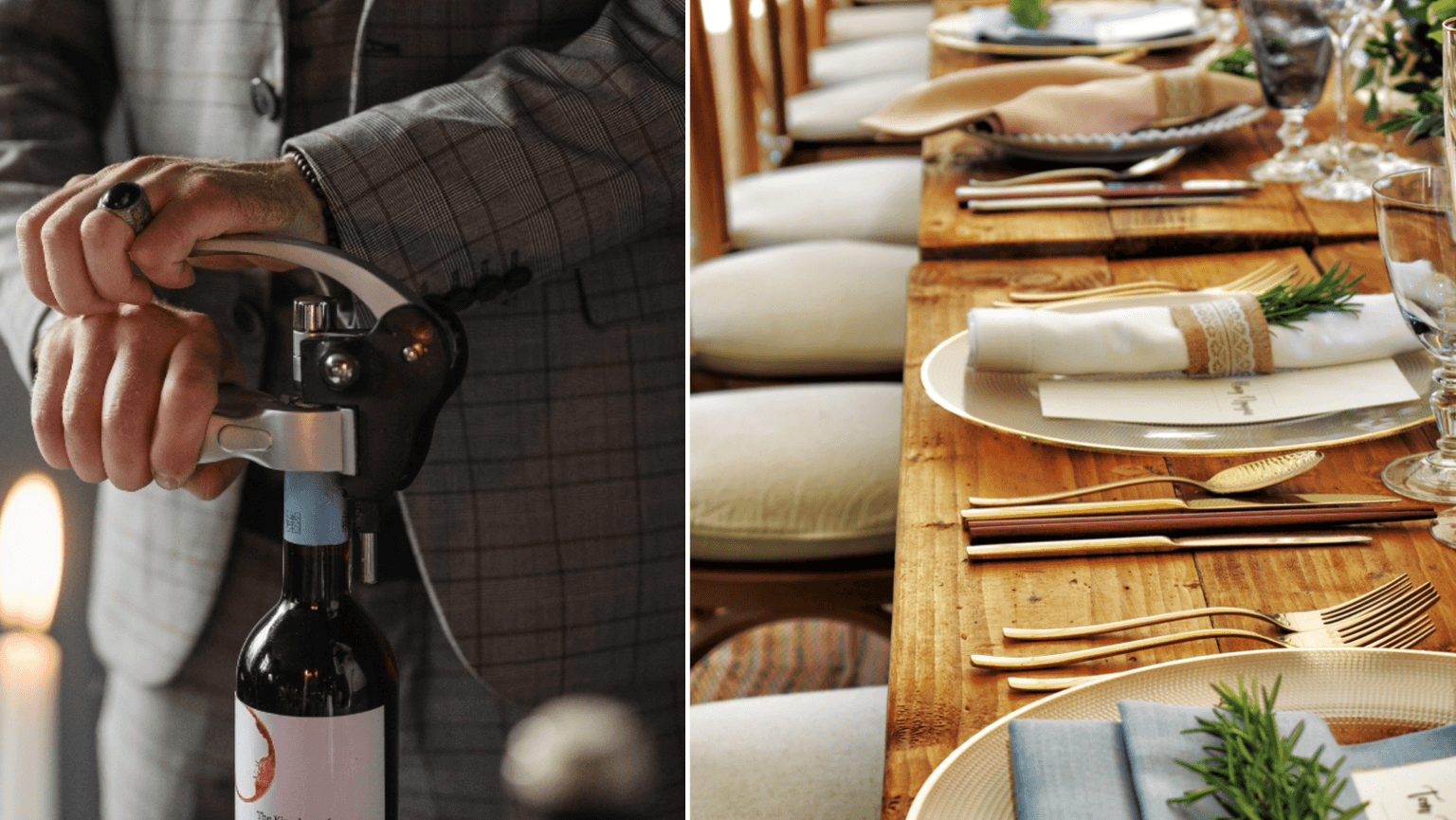 WIN a €100 gift card for O’Briens Wine just in time for Christmas WIN a €100 gift card for O’Briens Wine just in time for Christmas