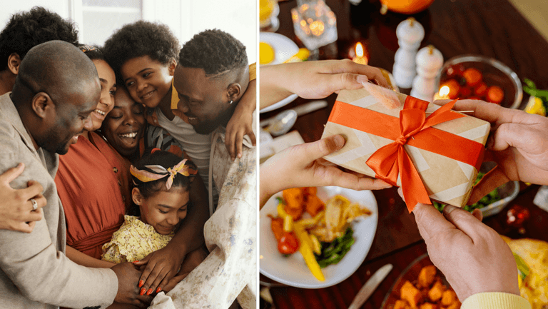 Pamper your mam with the ultimate Mother’s Day gift guide from Lidl Pamper your mam with the ultimate Mother’s Day gift guide from Lidl