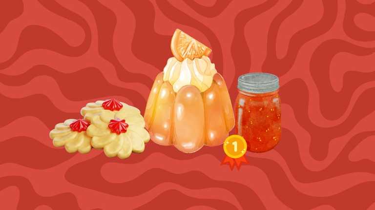 12 of the best tasting menus in Dublin for that special occasion dinner 12 of the best tasting menus in Dublin for that special occasion dinner