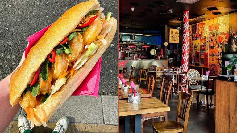 A not-so Happy Ending as one of Dublin’s funnest spots Happy’s is set to close A not-so Happy Ending as one of Dublin’s funnest spots Happy’s is set to close