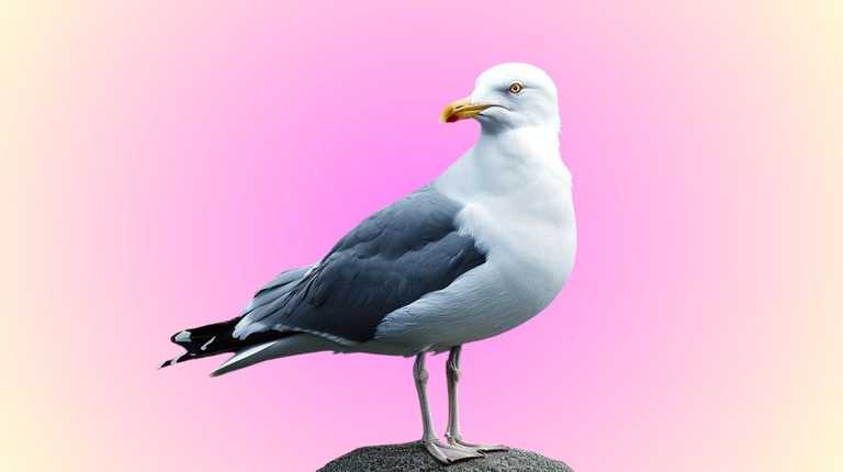 The 16 best free things to do in Dublin right now The 16 best free things to do in Dublin right now