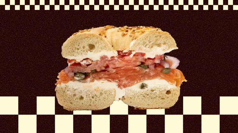 24 of the best brunch spots in Dublin right now 24 of the best brunch spots in Dublin right now