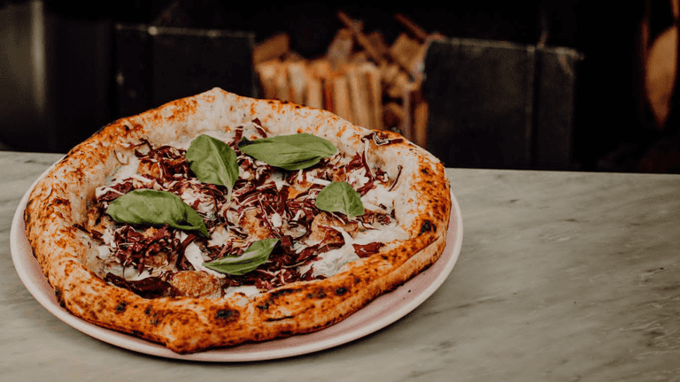 The 13 Restaurants You Have To Try in Dublin This February The 13 Restaurants You Have To Try in Dublin This February