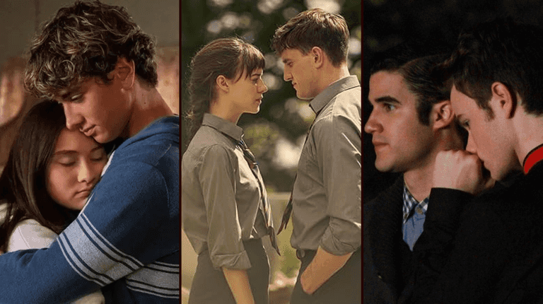 The best and worst places to break-up in Dublin The best and worst places to break-up in Dublin