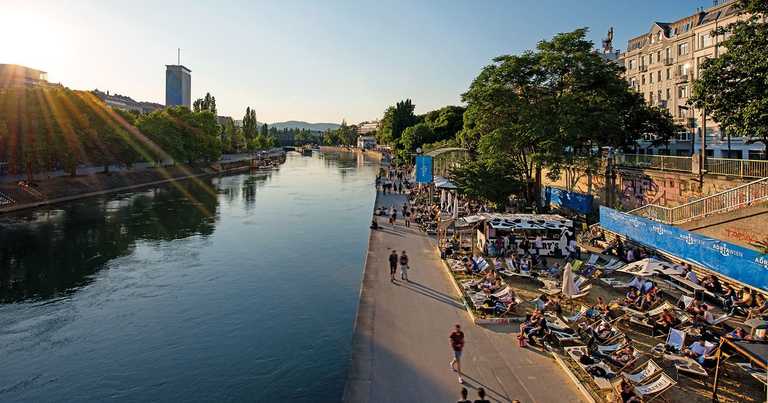 10 Things We’d Love to See in Dublin in 2025 10 Things We’d Love to See in Dublin in 2025