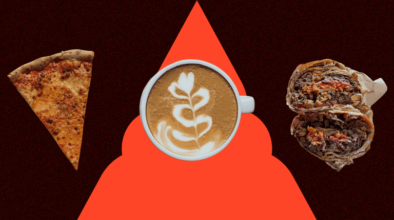 Best spots to eat in Dublin this January that won’t break the bank Best spots to eat in Dublin this January that won’t break the bank