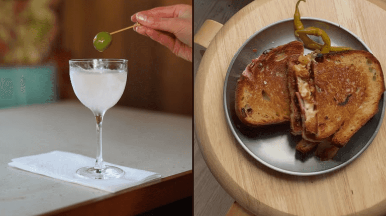 Best new Dublin openings to try in March 2026 Best new Dublin openings to try in March 2026