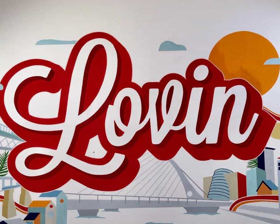 We’re Hiring! Lovin Media Group Is Looking For A Deputy Editor