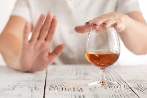 Dry January But In September: Your Guide To Dublin’s Sober Fest