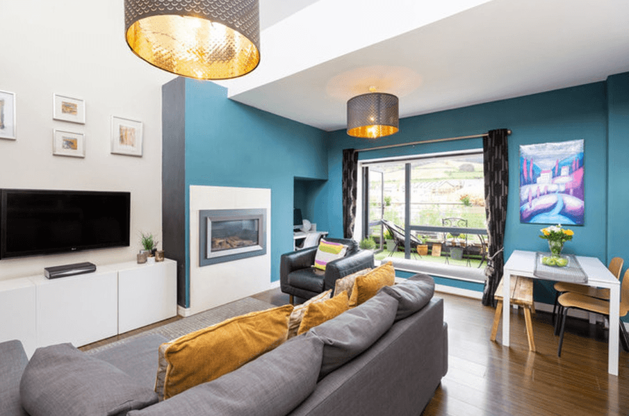 Seven properties in Greystones to look at if you’re a first time buyer