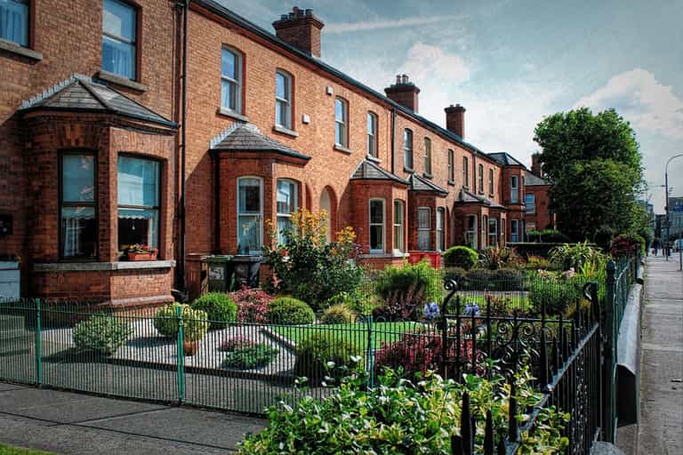 First-Time Buyer Guide: 11 Things To Consider When Looking At Property