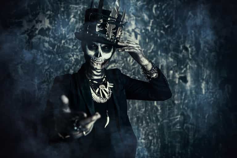 The National Leprechaun Museum announce a new immersive Samhain experience