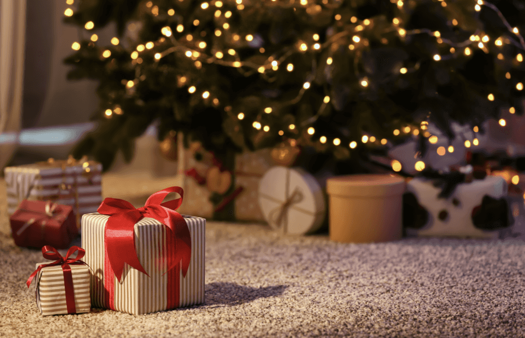 Arnotts has loads of unreal gift ideas for you last minute shoppers