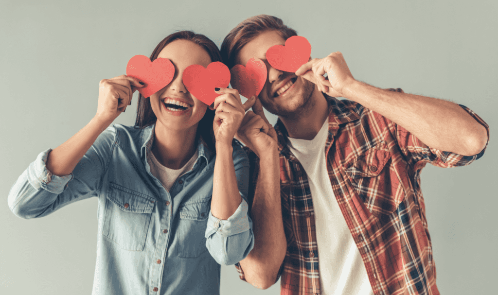 This Valentine’s Day pub crawl will help cure your lovesickness