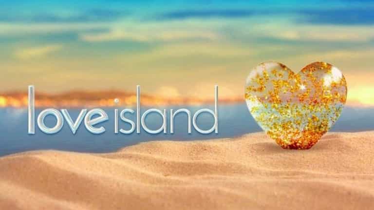 Ollie’s replacement to enter Love Island villa tonight and he won’t be alone