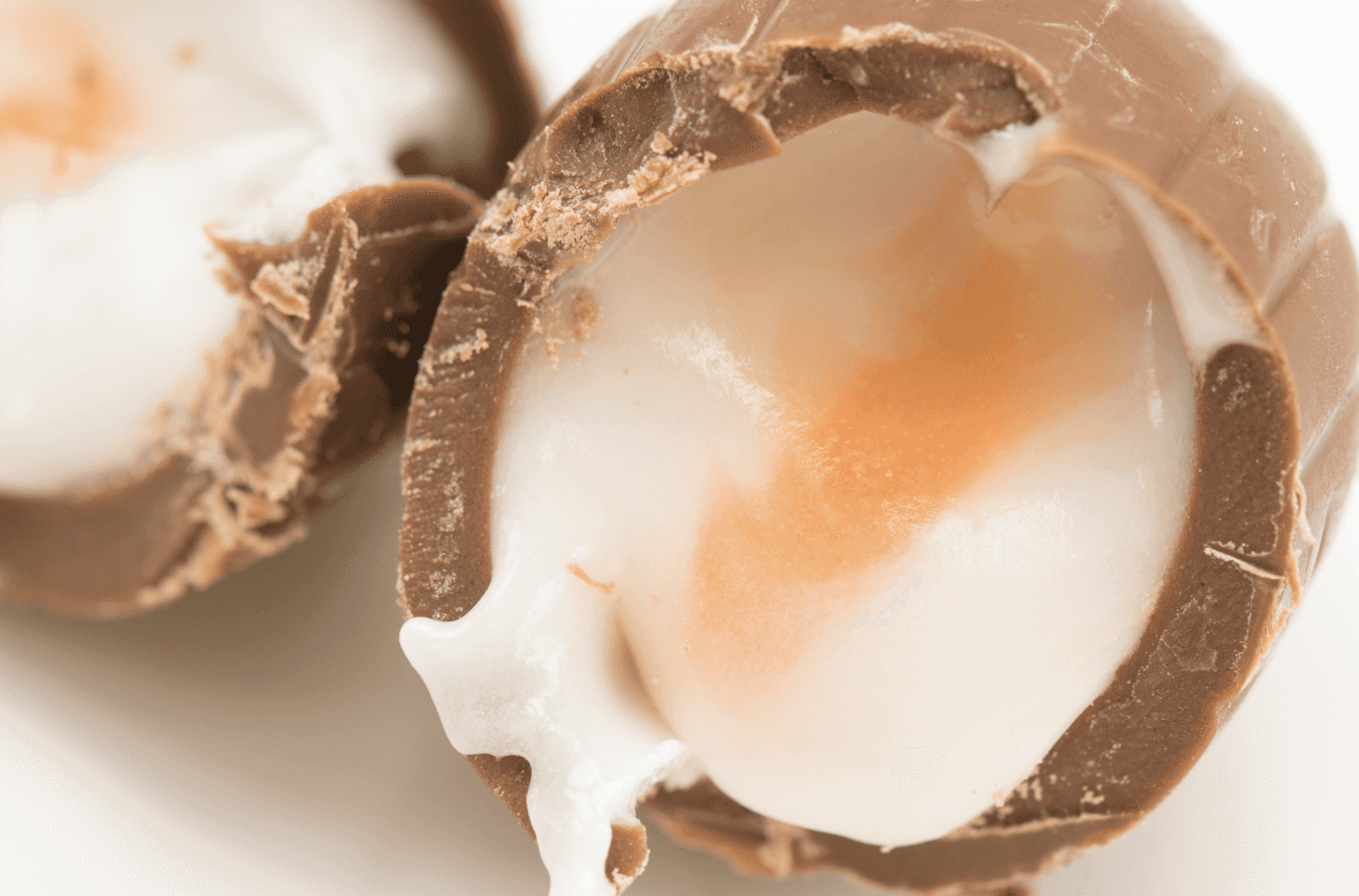 Dundrum is getting a Creme Egg café this month