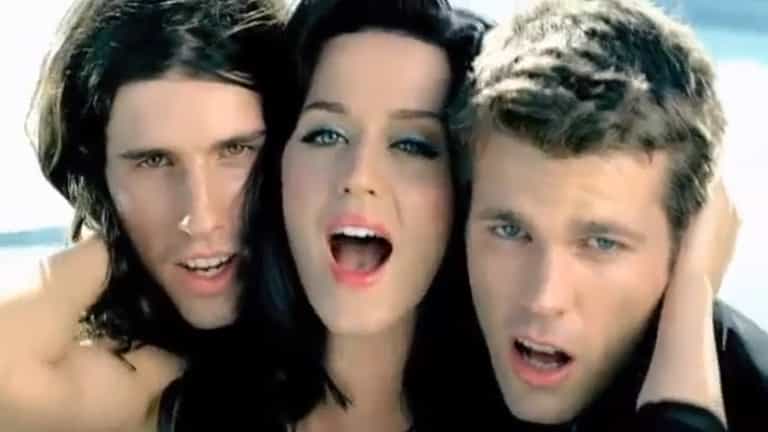 3OH!3 are coming to Dublin for a headline show in May